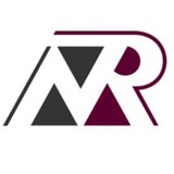Erra Construction CO - Home Builders & Building Contractors in Cherry Hill