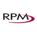 Relocation Project Managers - Business Consulting in Cherry Hill