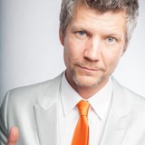 Ricci Perry R DC - Chiropractors in Oakland
