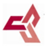 Links Insurance - Insurance in Spring Lake