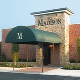 Cafe Madison - Restaurants in Riverside