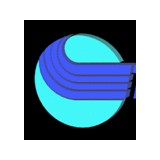Alpha Plastics Inc - Manufacturer in Middlesex