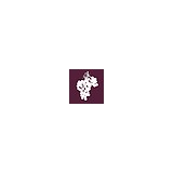 Riverside Wine & Liquors - Other in High Bridge