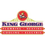 King George Plumbing - Plumbing in Warren