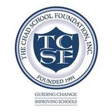 Chad Organization Inc - Educational Consultants in Newark