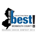 BK Outdoor Services - Landscape Architects in Freehold