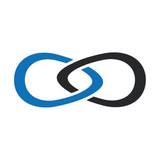 DefinedLogic - Business Consulting in Red Bank