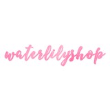 Waterlily - Restaurants in Spring Lake