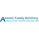 Atlantic Family Dentistry - Dentists in Belleville