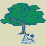 Just Landscapes - Landscape Architects in Freehold