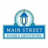 Main Street Family Dentistry - Dentists in Medford
