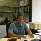 J J & M PAINTING - Painters & Decorators in Westwood