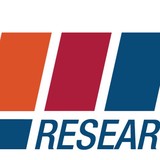 Tkl Research Inc - Other in Rochelle Park