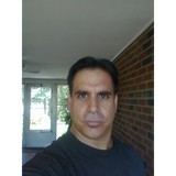Tip Top Fitness Training LLC - Other in Crosswicks