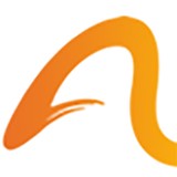 The Arc Of Burlington County Inc - Child Care & Day Care in Hainesport