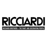 RICCIARDI BROS. - Other in Maplewood