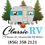 Classic RV - RV & Motorhome Dealers in Monroeville