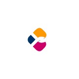 Ericom Software Inc - Other in Closter