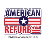 AmericanRefurb - Other in Northvale