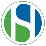 Hackensack Sleep Center Partners - Medical Centers in Hackensack