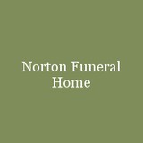 Norton Annemarie - Funeral Services & Cemeteries in Williamstown