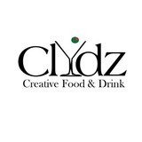 Clydz - Restaurants in New Brunswick