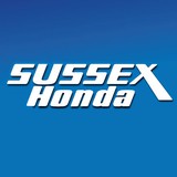 Honda of Newton - Car Dealers in Newton