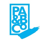 Art Princeton & Brush Company Inc - Business Consulting in Princeton