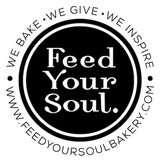 Feed Your Soul Bakery - Food & Related Products in Jersey City