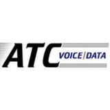 Atc Voice Data - Other in Atlantic Highlands