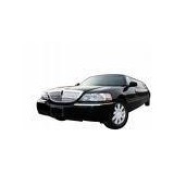 Summit Livery - Limos in Summit