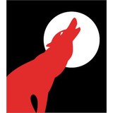 Red Wolf Design Group - Marketing in Princeton