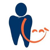 Summit Smiles - Dentists in Summit