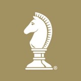 Lord Abbett International Core Equity Trust - Solicitors & Lawyers in Jersey City