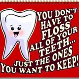 Sacks & Schwarzwald - Dentists in Newton