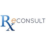 RxEconsult, LLC - Other in Flanders