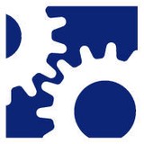 New Solutions Factory LLC - Marketing in Princeton
