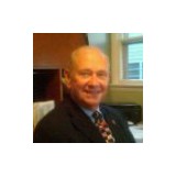 AAIM Life Coaching, LLC - Other in West Milford