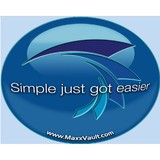 Maxx Vault - Other in Middlesex