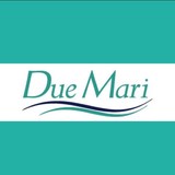 Due Mari - Restaurants in New Brunswick