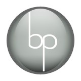Barry Polansky, DMD - Dentists in Cherry Hill