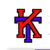 Keansburg Board Of Education - Other in Keansburg