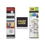 Handy Guide Inc - Other in Oradell