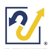 A Better Option - Other in Maplewood