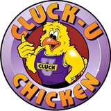 Cluck-U-Chicken - Chicken in Hoboken