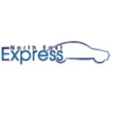 North East Express Limousine - Limos in Jersey City