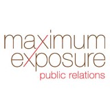 Maximum Exposure PR - Other in Woodcliff Lake