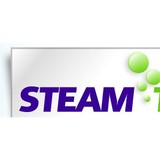 Steam Team - Carpet Cleaning in Howell