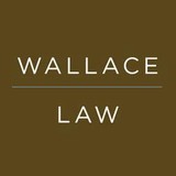 Wallace Law - Solicitors & Lawyers in Haddonfield