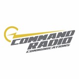 Command Radio - Other in Hillsdale